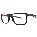 Armação carbono (óculos)