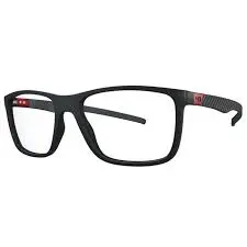 Armação carbono (óculos)