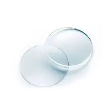 Lentes especiais (óculos)